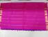 SAREES KANCHEEPURAM SILK 550 MTRS